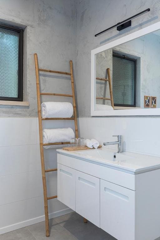 Sera Suites - View 3