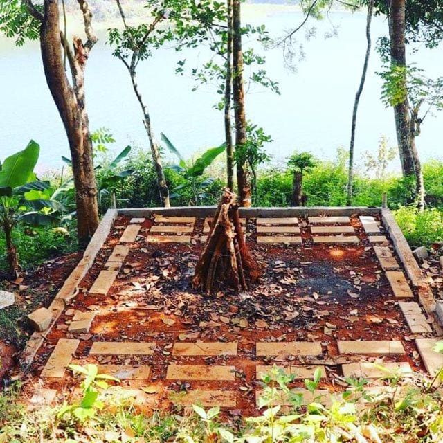 7 Heaven Resorts - View 4