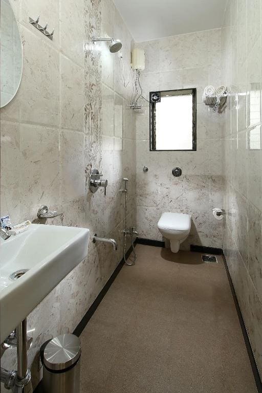Hotel 7Seas by Solara Hospitality - View 3