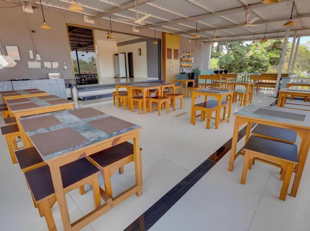 Hotel 7Seas by Solara Hospitality - View 5