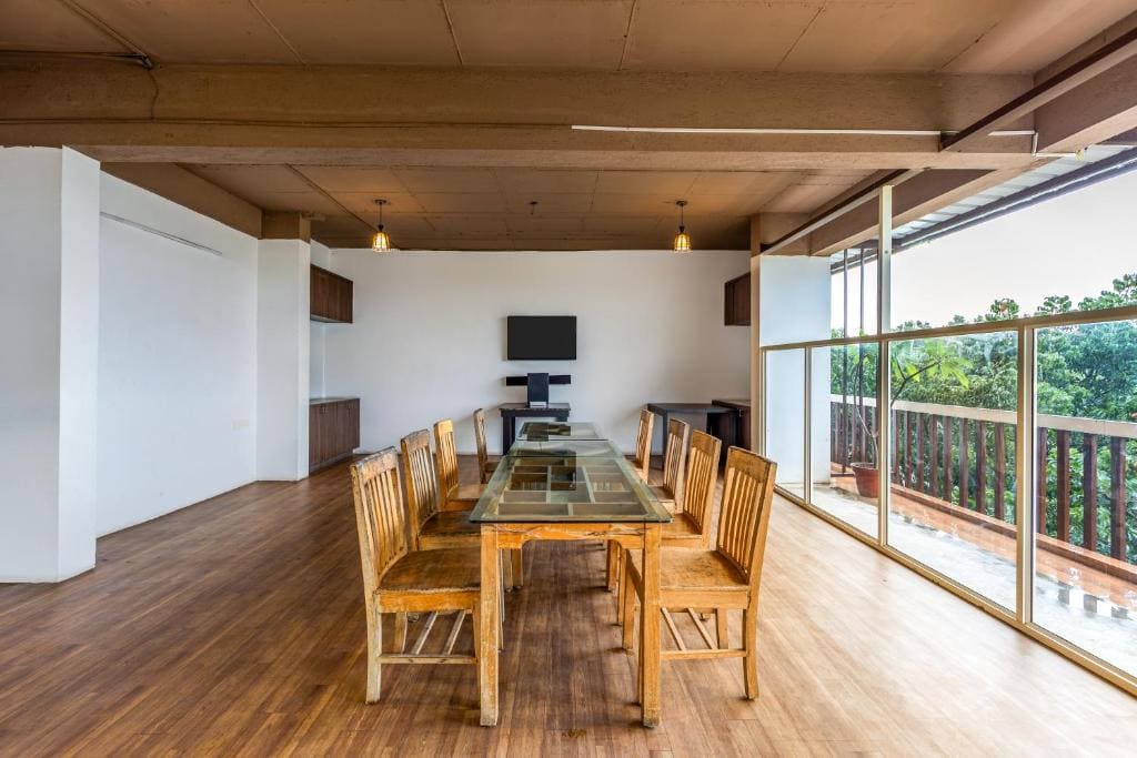 Hotel Acacia Yelahanka - View 7