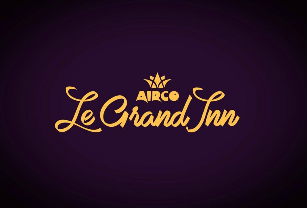 AIRCO Le-Grand Inn - View 4