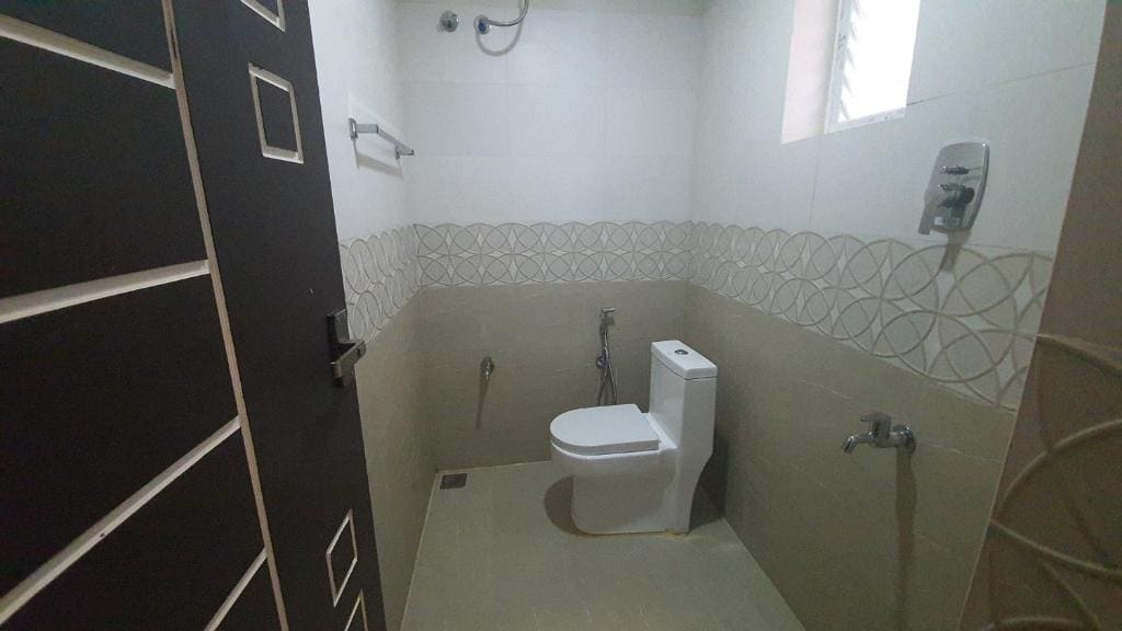 Hotel Akshith Inn - View 7