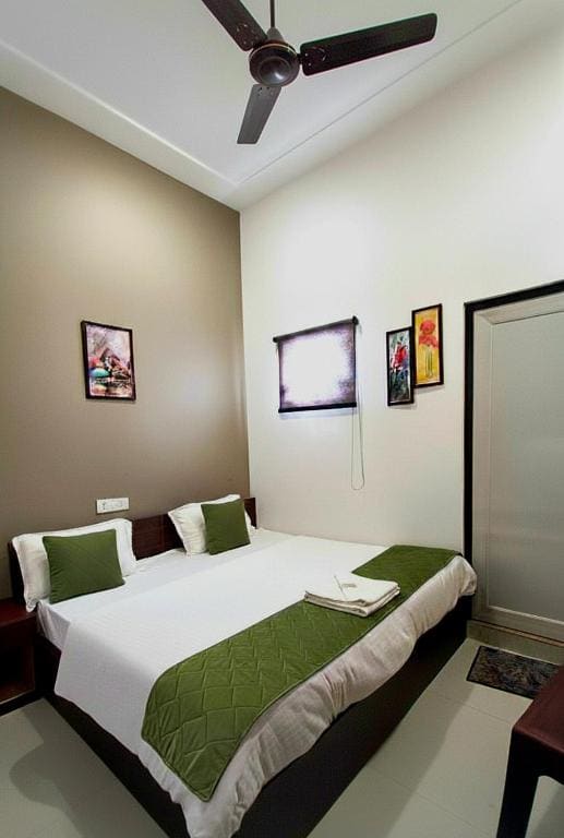 Amaya hotel - View 6