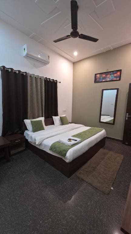 Amaya hotel - View 7