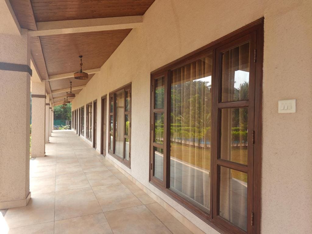 Ambrosia Resort - عرض 6