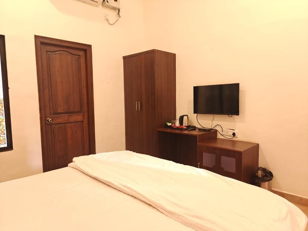 Ambrosia Resort - عرض 2