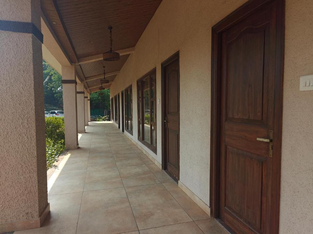 Ambrosia Resort - عرض 5