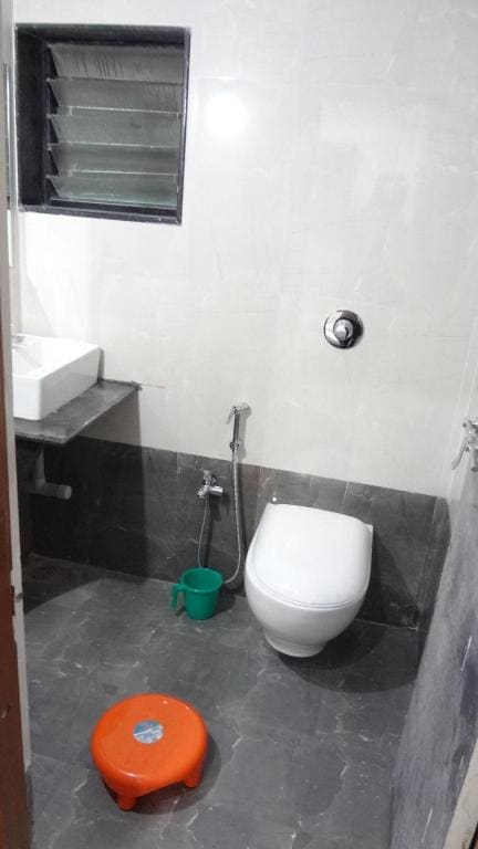 Anand P G hostel males only — Ansicht 5