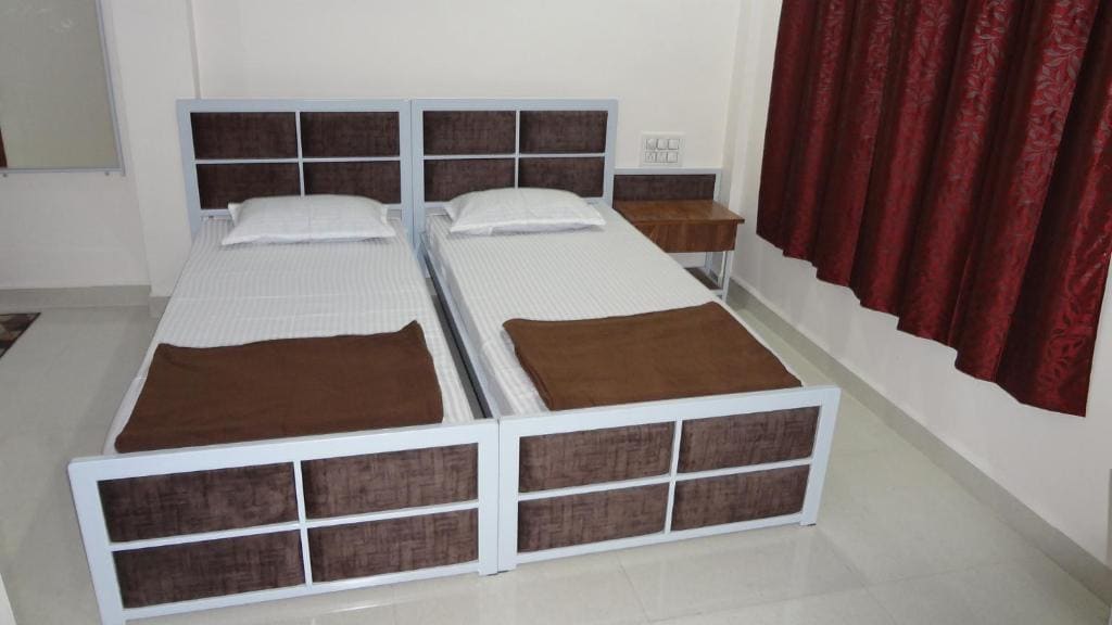 Anand P G hostel males only — Ansicht 6