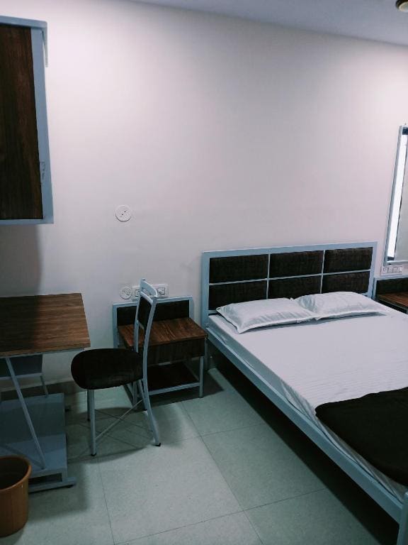 Anand P G hostel males only — Hauptbild