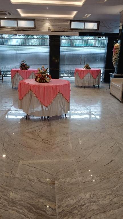 ANANDALOKE RESIDENCY - View 6