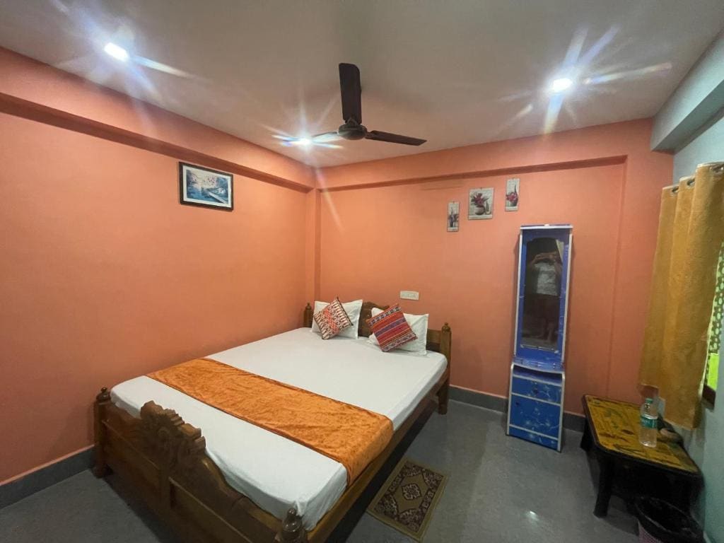 Anjana Palace - व्यू 2