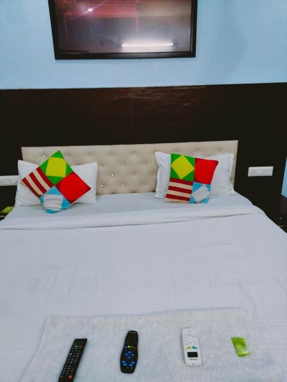 Hotel APJ GRAND - View 2