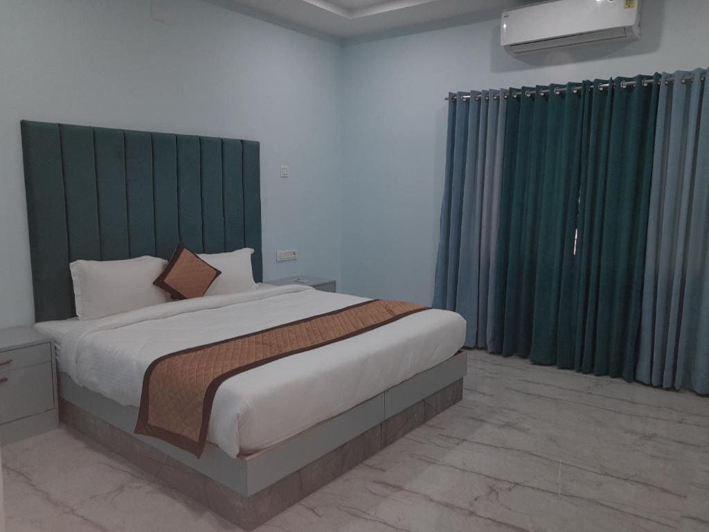 Hotel Aura Bikaner — Ansicht 7
