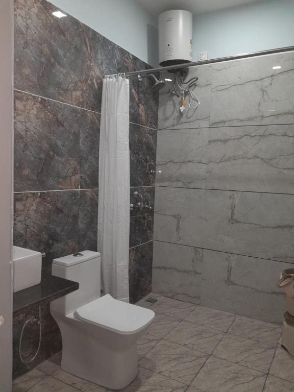 Hotel Aura Bikaner — Ansicht 6