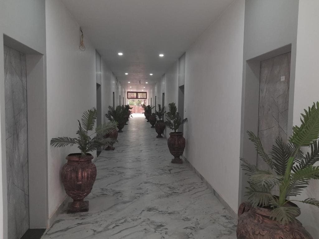 Hotel Aura Bikaner — Ansicht 5