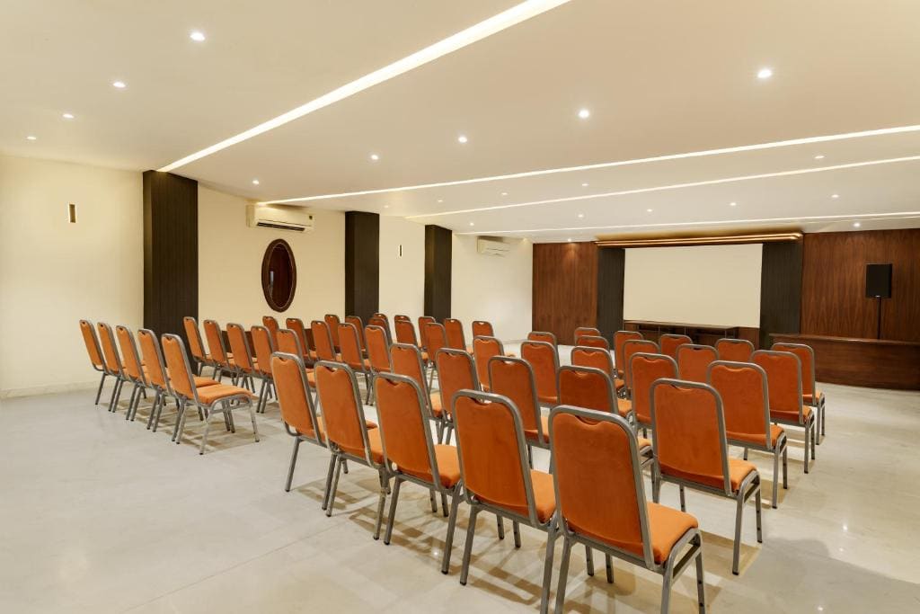 Oraka by My Downtown Aura Hotel - Foto 3