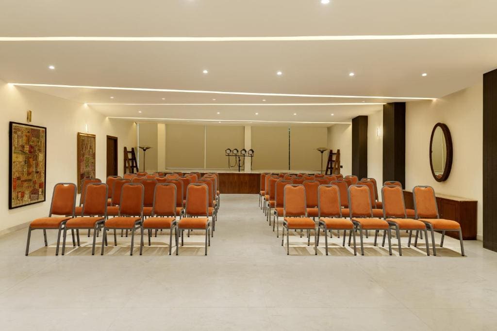 Oraka by My Downtown Aura Hotel - Foto 4