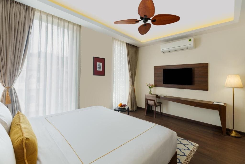 Oraka by My Downtown Aura Hotel - Foto 6