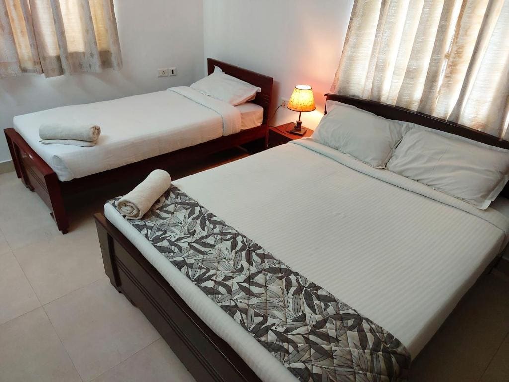 Avuraa Hospitality India - View 7