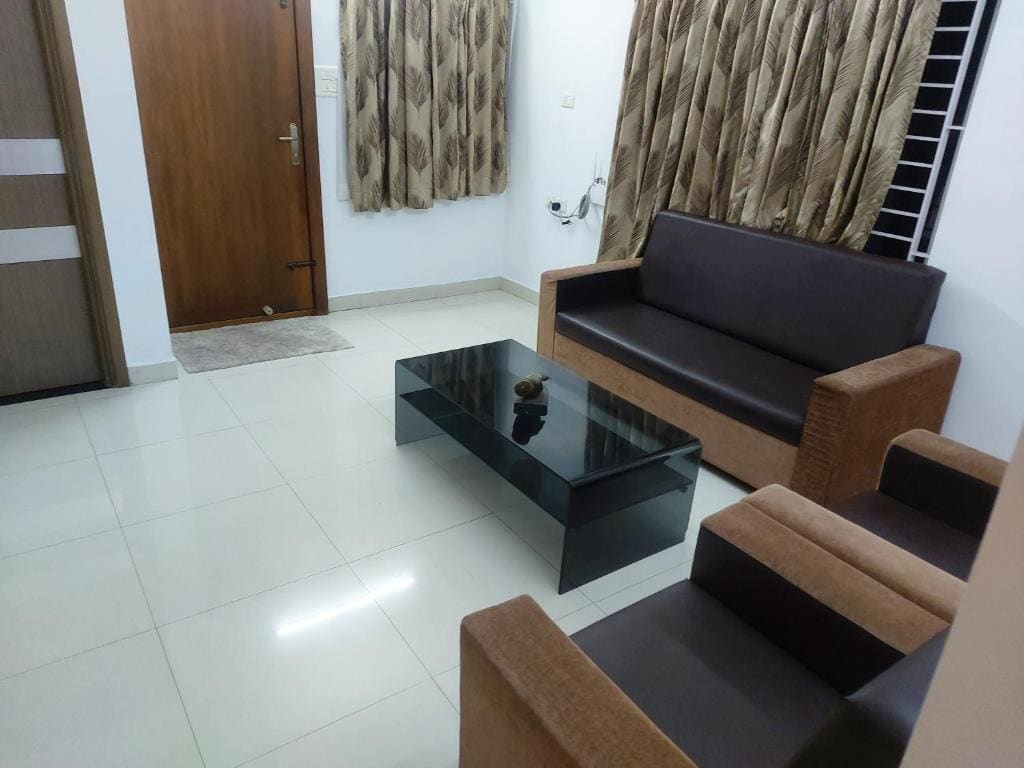Avuraa Hospitality India - View 5
