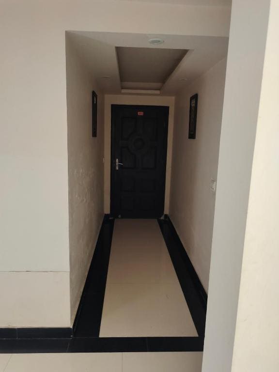 Avadh vihara Beds & Breakfast - Weergave 7