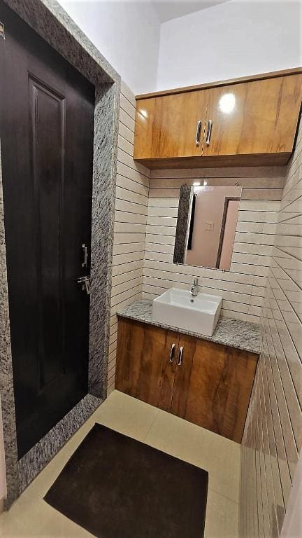 Balaji Lodging - View 3