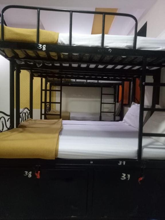 Bandra Dormitory Only for indian male - Προβολή 2