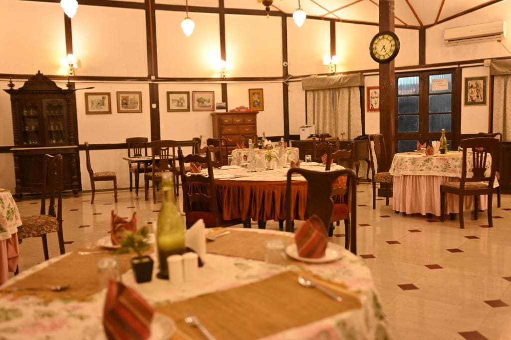 Banyan Grove - View 3