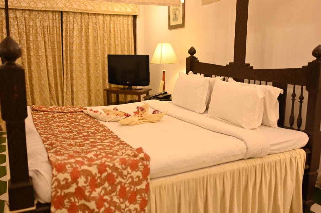 Banyan Grove - View 6
