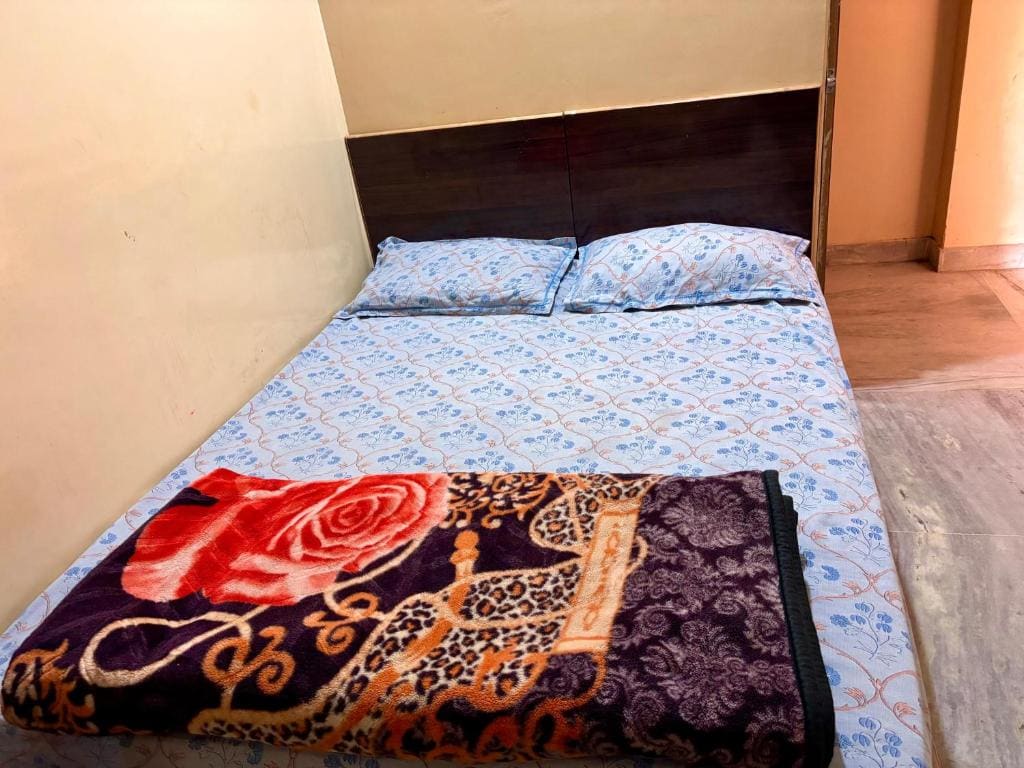 Hotel Barmer - View 6