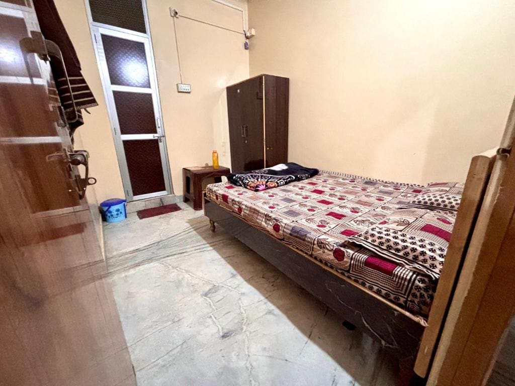 Hotel Barmer - View 5