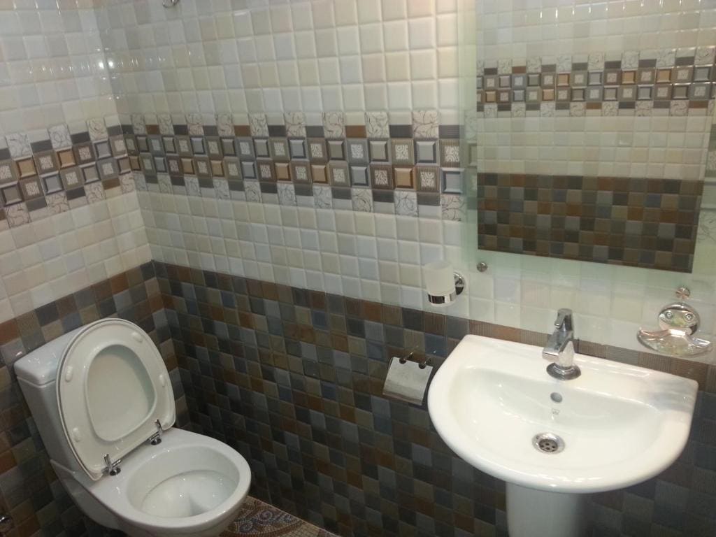 Belhaven Home Stay - Vista 5