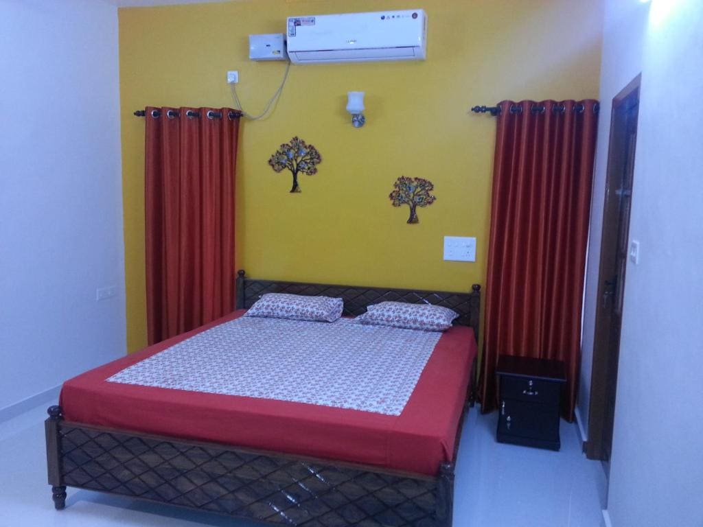 Belhaven Home Stay - Vista 6