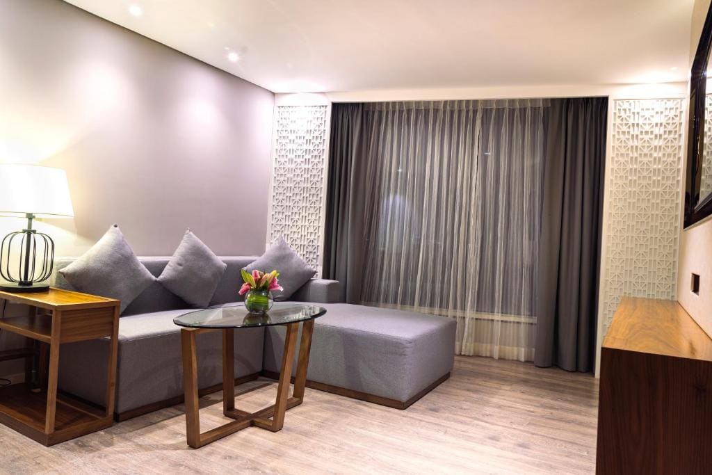 The Elite Narasapura, a member of Radisson Individuals - View 7