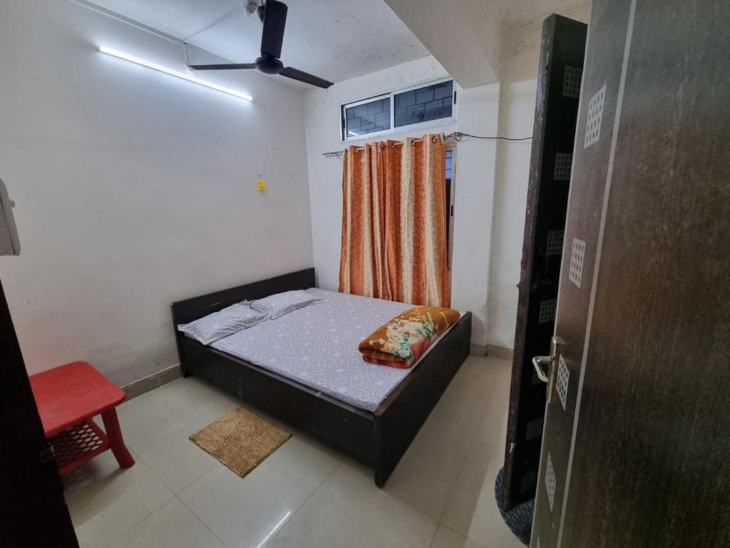 The Economy Guesthouse - View 6