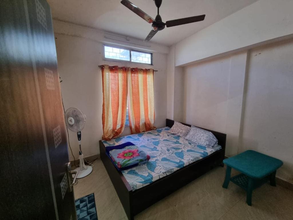 The Economy Guesthouse - View 5