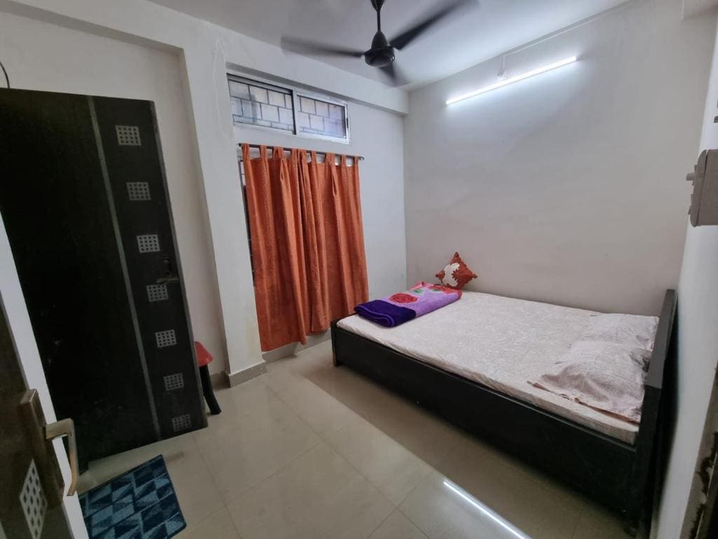 The Economy Guesthouse - View 4