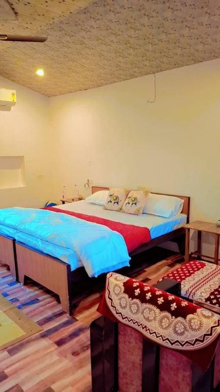 Blue Tree Resort - View 6
