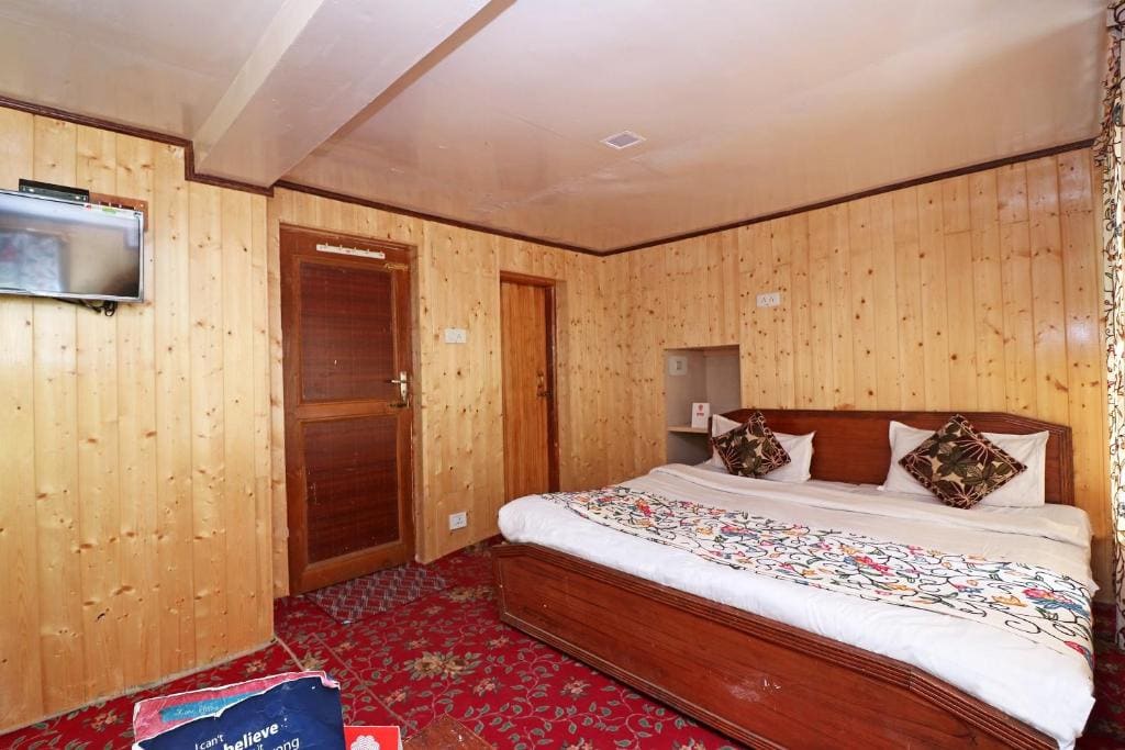 Hotel Bright Palace - View 6