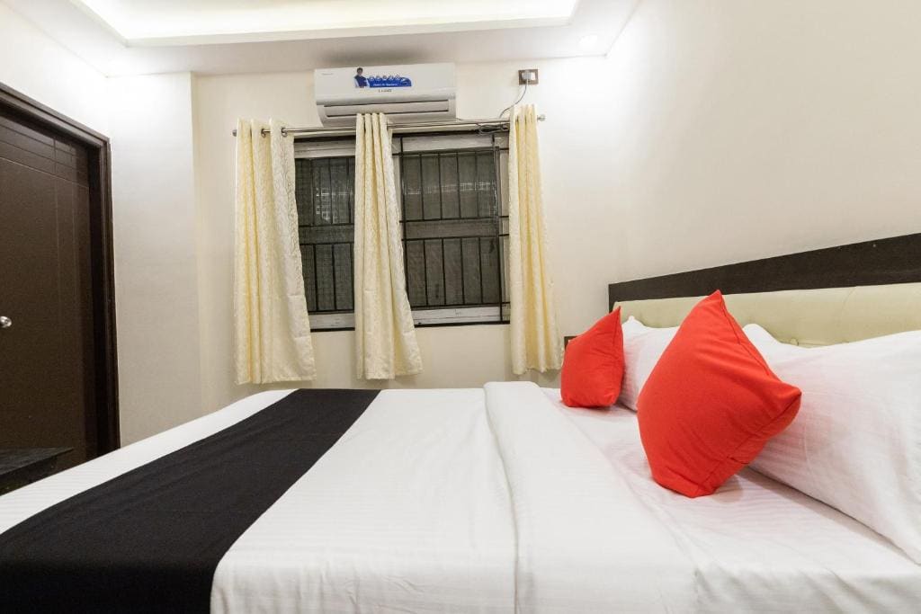 Capital O Regal suites - View 7