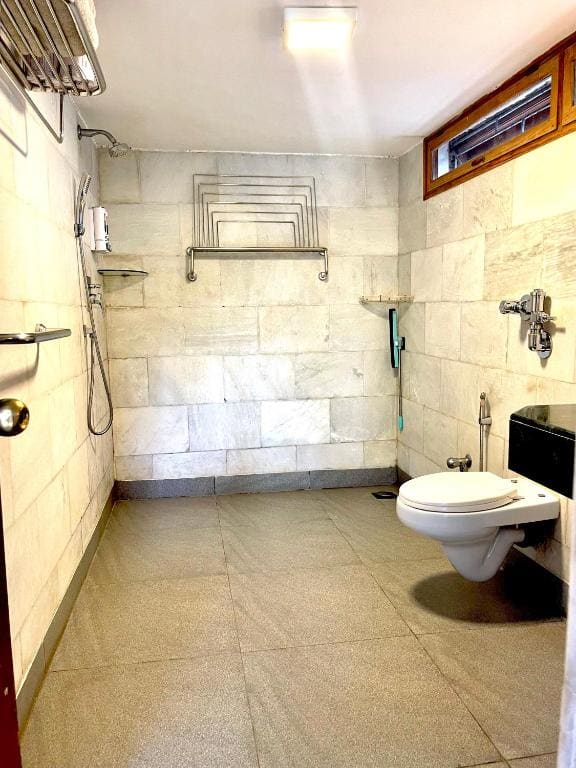 Casa Da Praia - View 3
