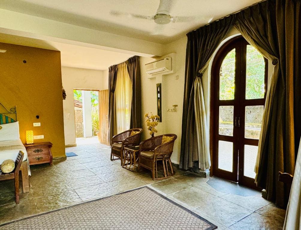 Casa Da Praia - View 5