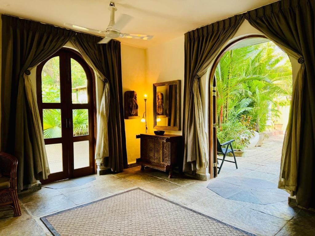 Casa Da Praia - View 6
