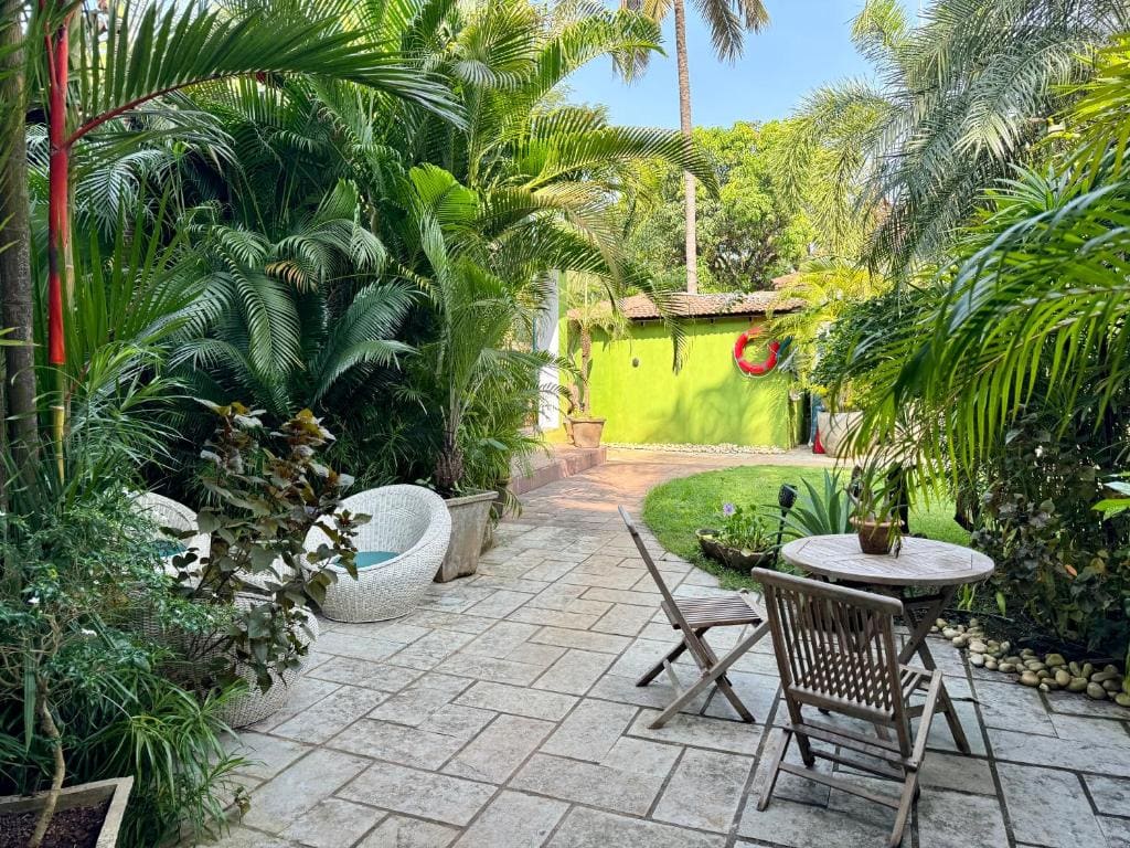 Casa Da Praia - View 7