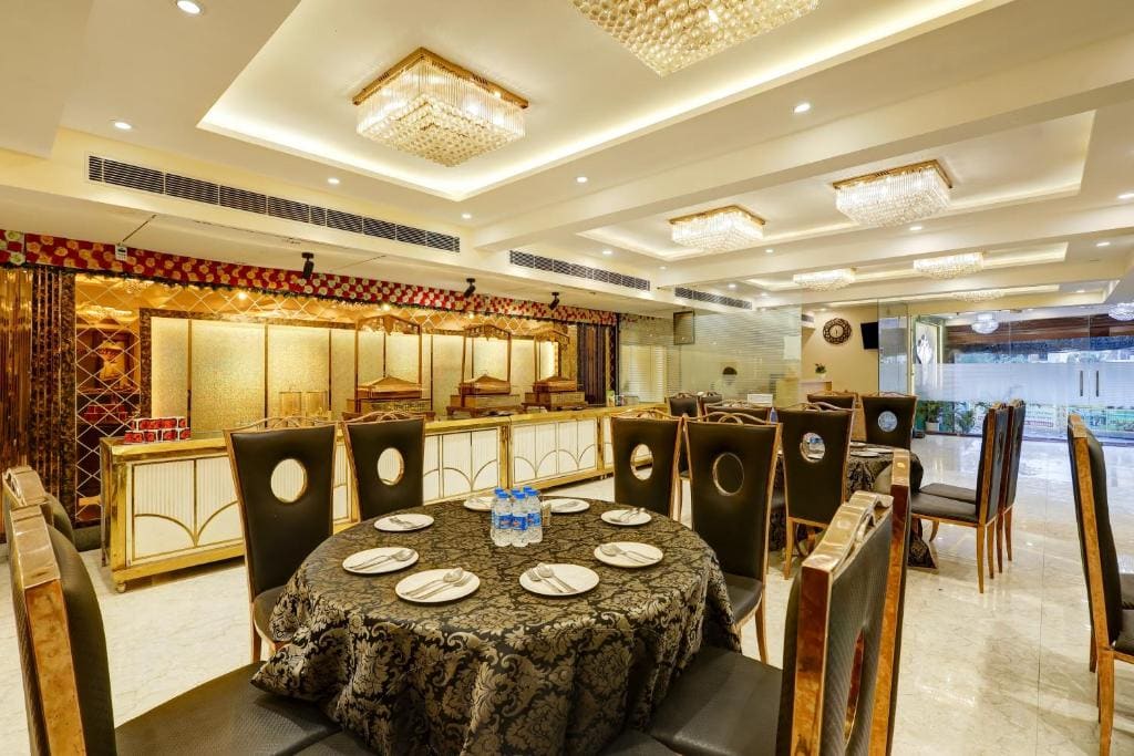 Castle Grand Dwarka - View 6