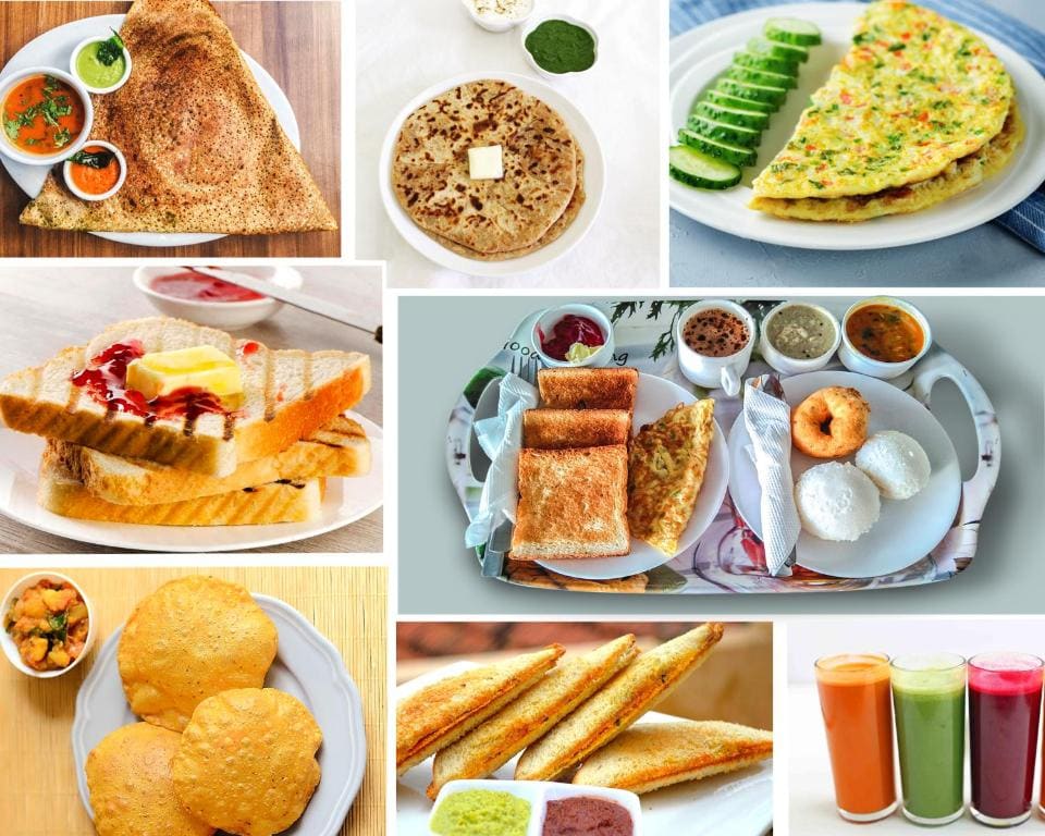 FabHotel Champion Gateway - Yelahanka - View 5