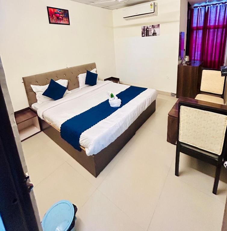 Chandra Grand - View 2