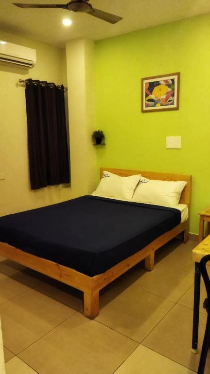 Chaplin Hotel - View 2